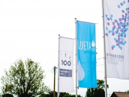 UJETA GmbH