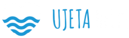 UJETA Help! Logo