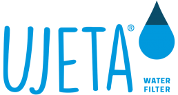 UJETA Logo farbig
