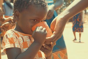 UJETA Help! Haiti
