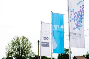 UJETA GmbH