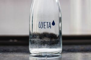 UJETA Wasserfilter