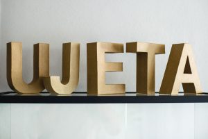 UJETA GmbH