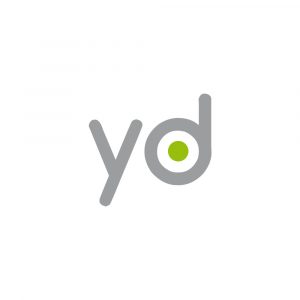 Young Designers Logo