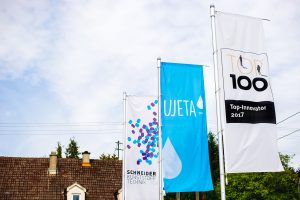 UJETA GmbH