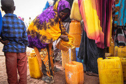 UJETA Help! Somaliland